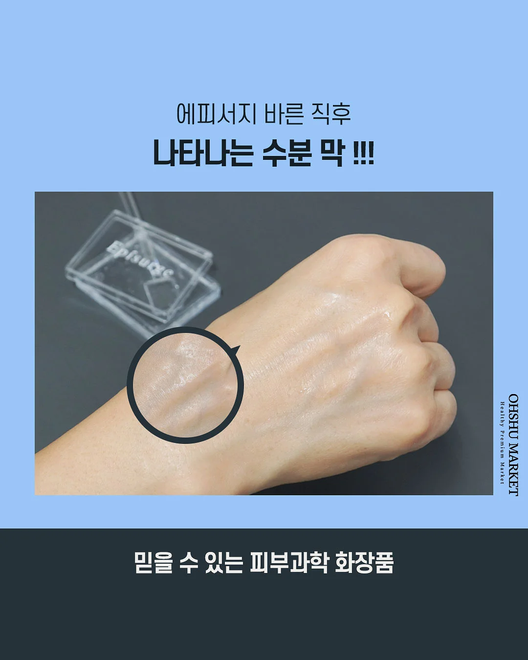 자연지감 명란 1