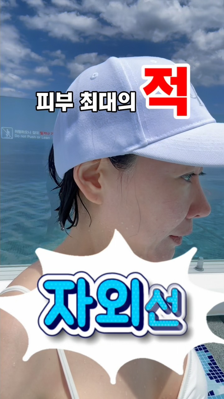 보둠커피랩 큐에이틴 콜드브루