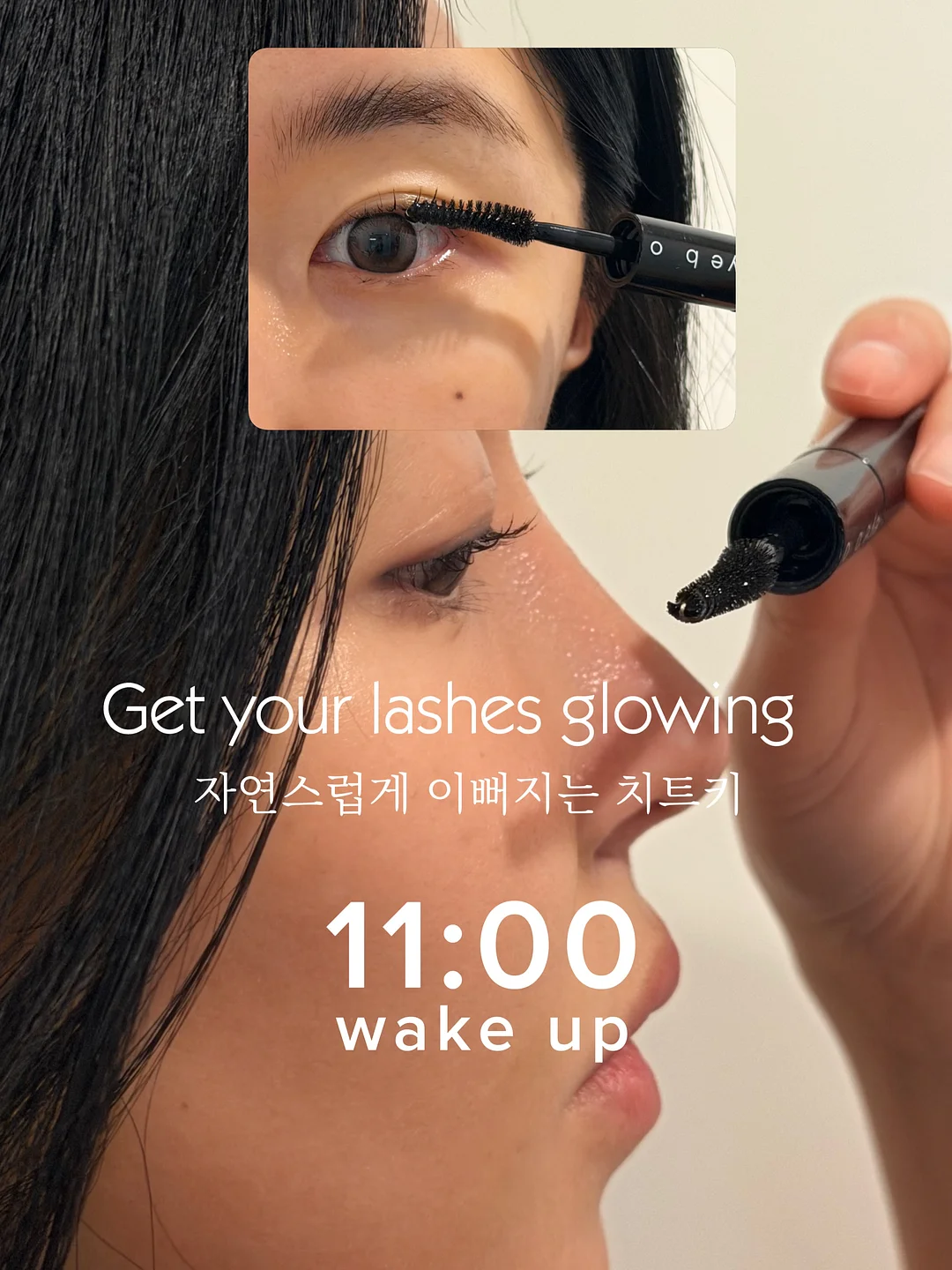 카시오 스마트 워치 1