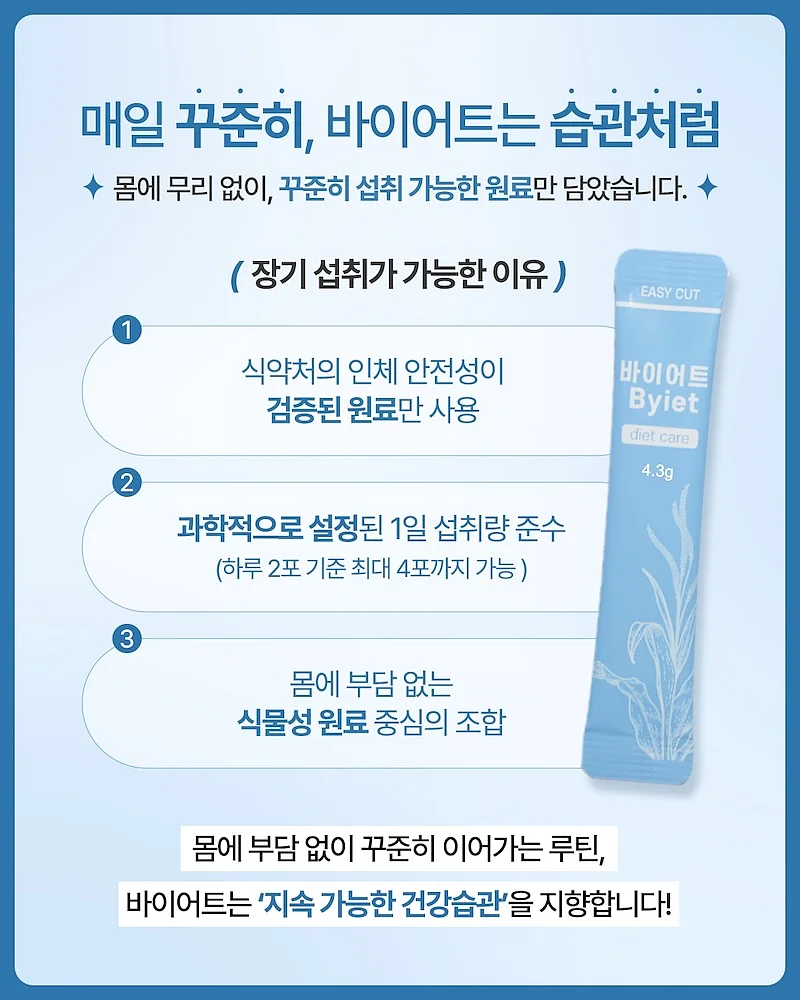 짐플리키즈 케어베어 배쓰밤 10