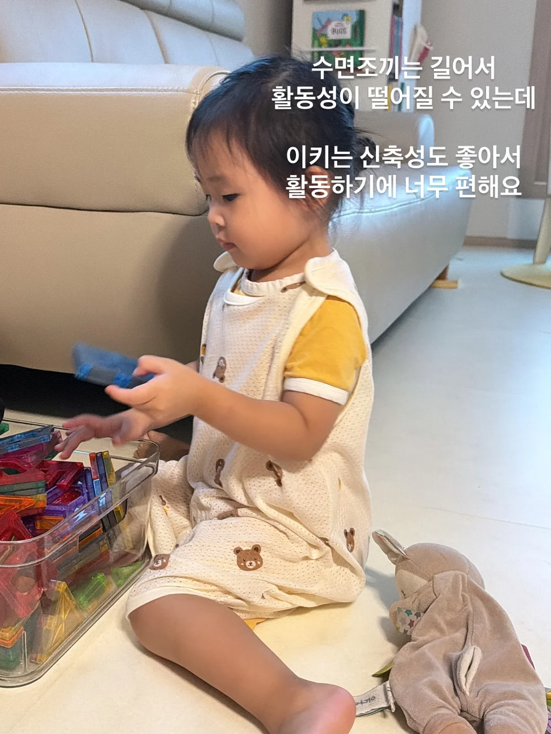 독일 알트바서 접시 3