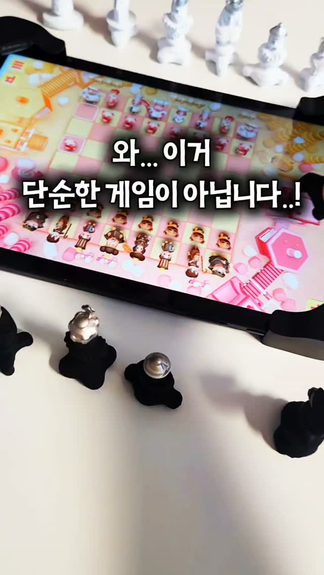 존 로크 에세이 과정