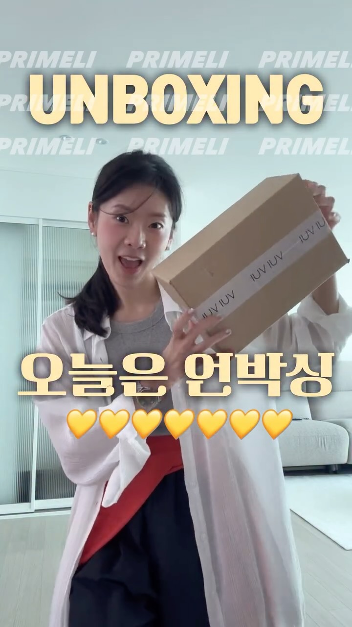 마성의 블라우스