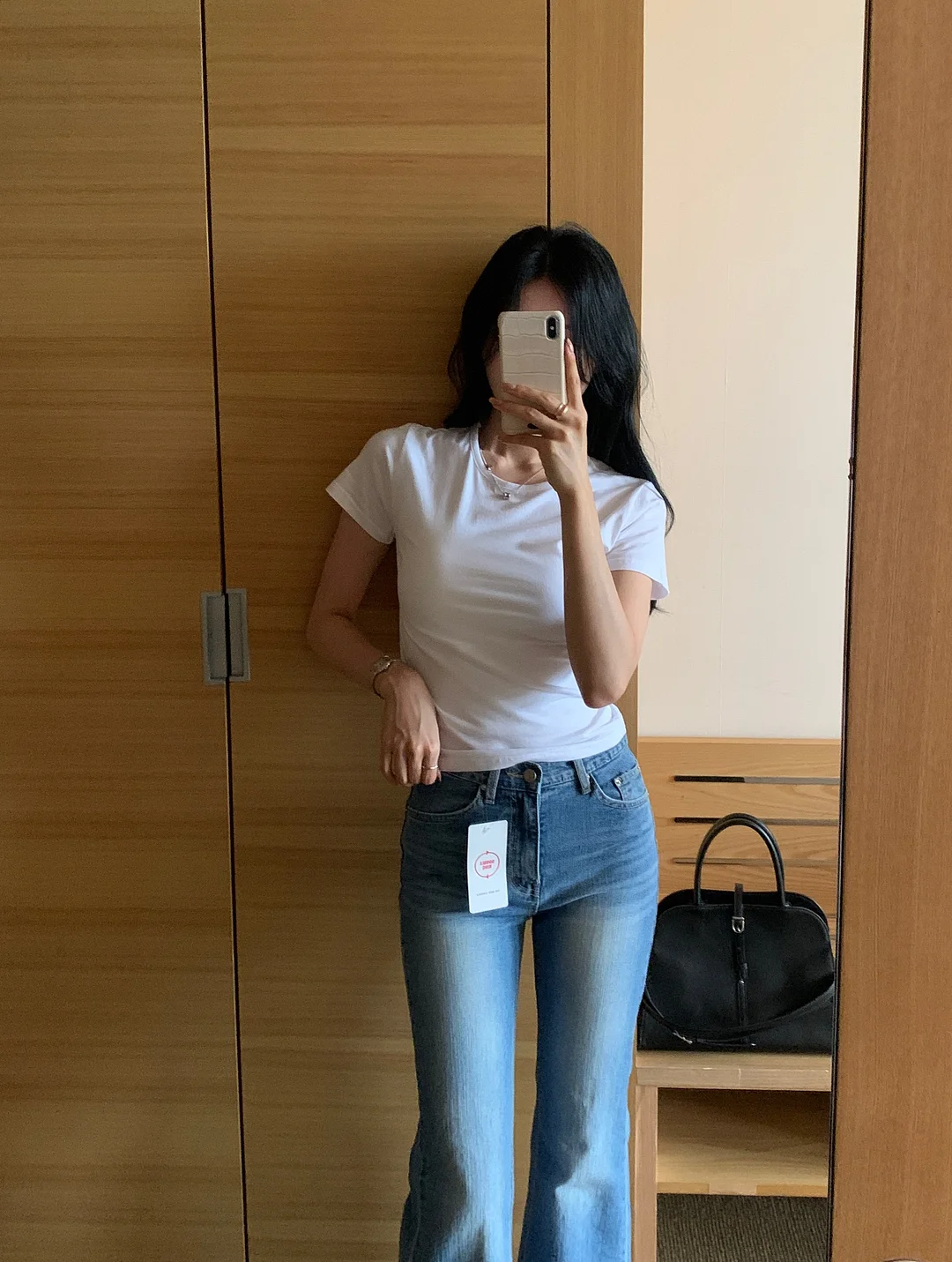 뱃살이 빠지는 운동 1