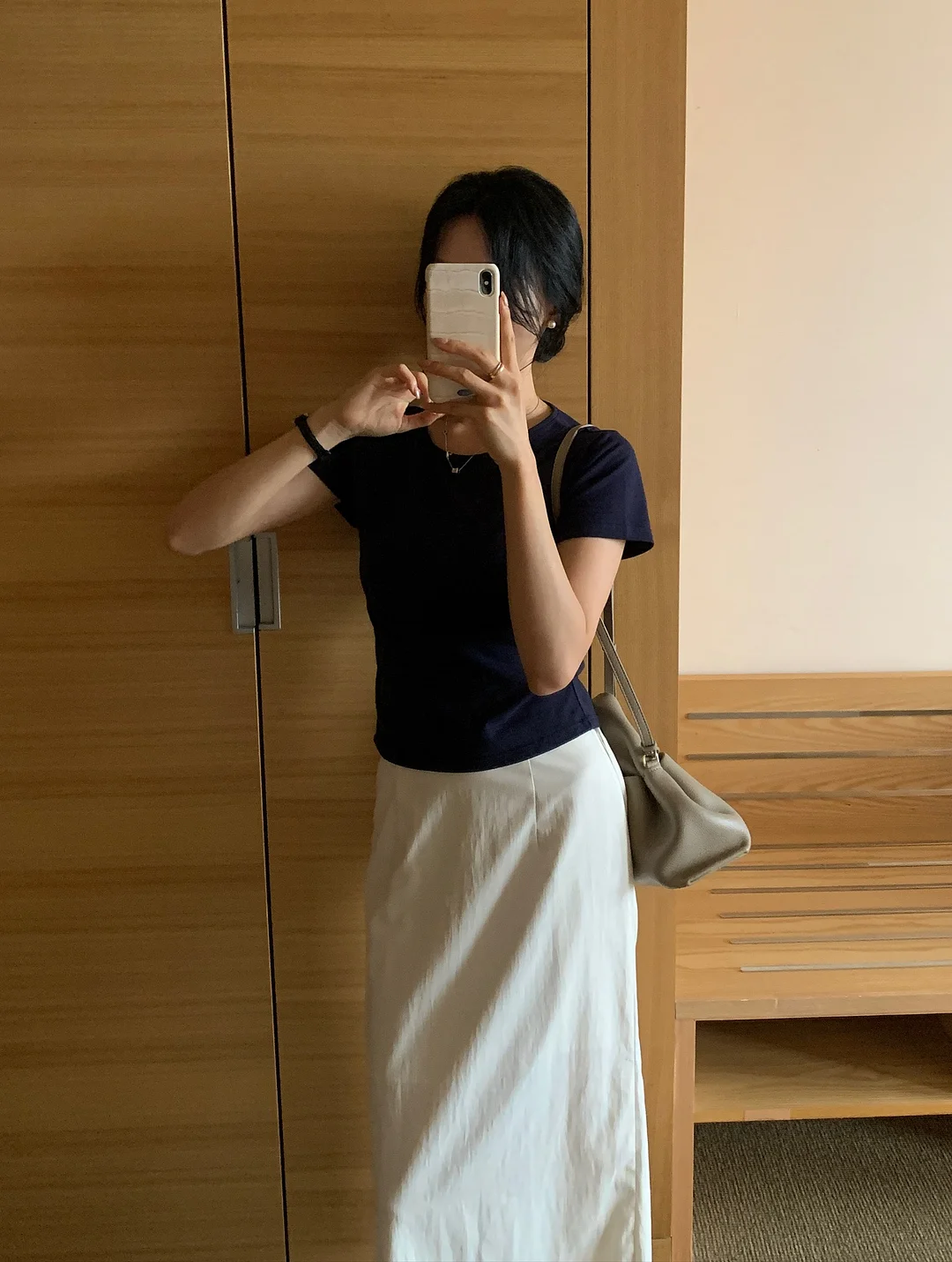 뱃살이 빠지는 운동 11