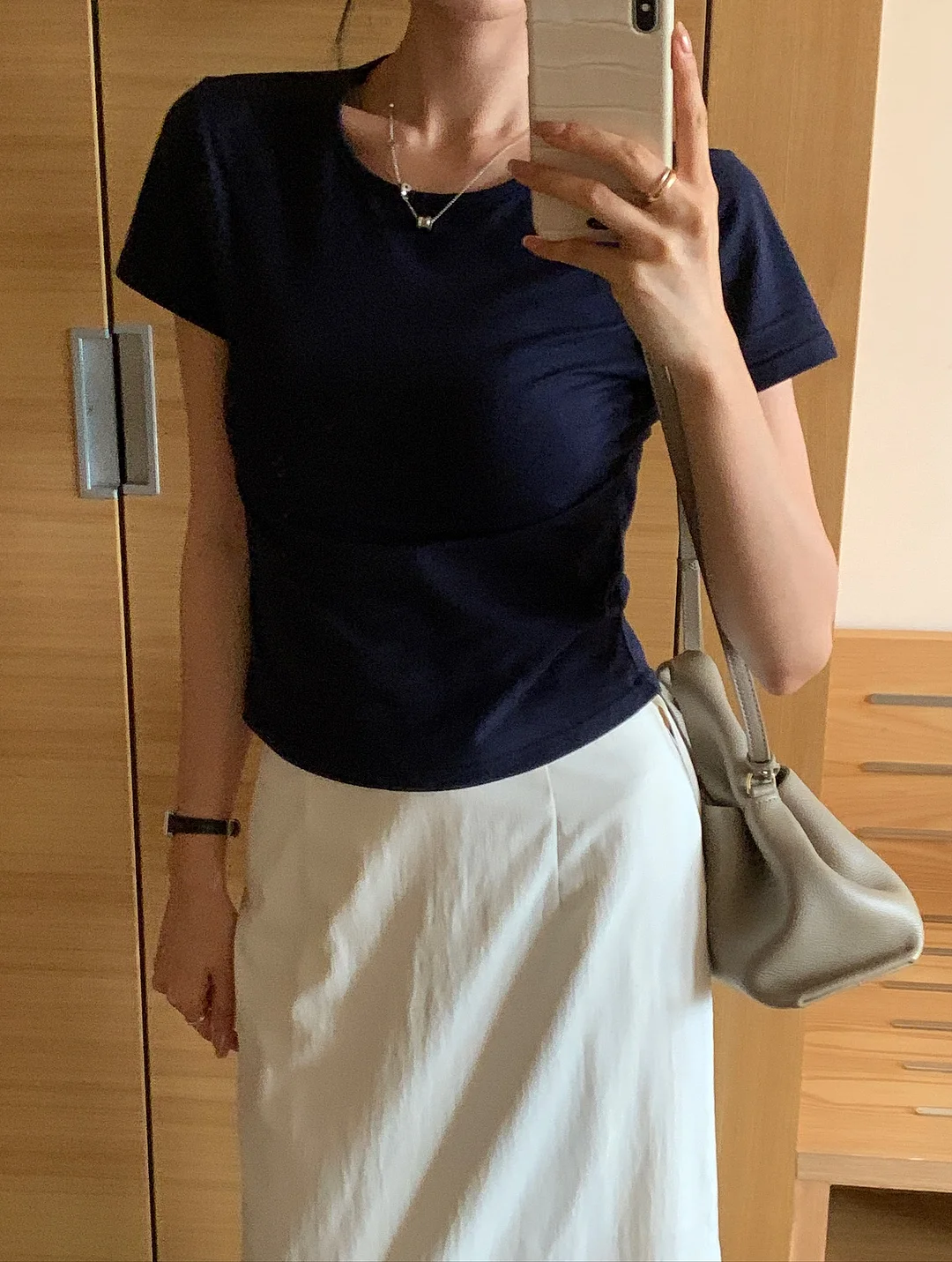 뱃살이 빠지는 운동 12