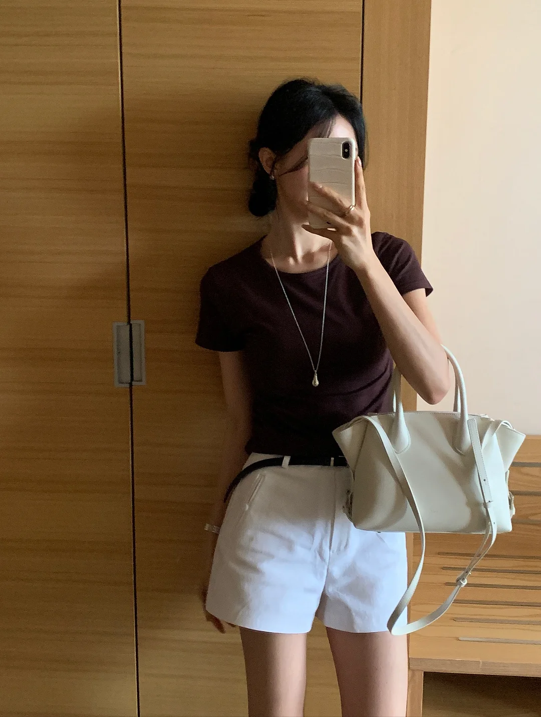 뱃살이 빠지는 운동 14