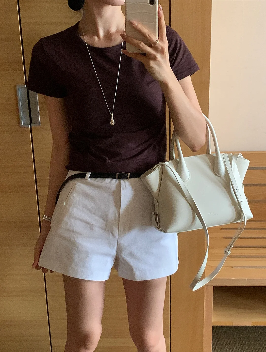 뱃살이 빠지는 운동 15