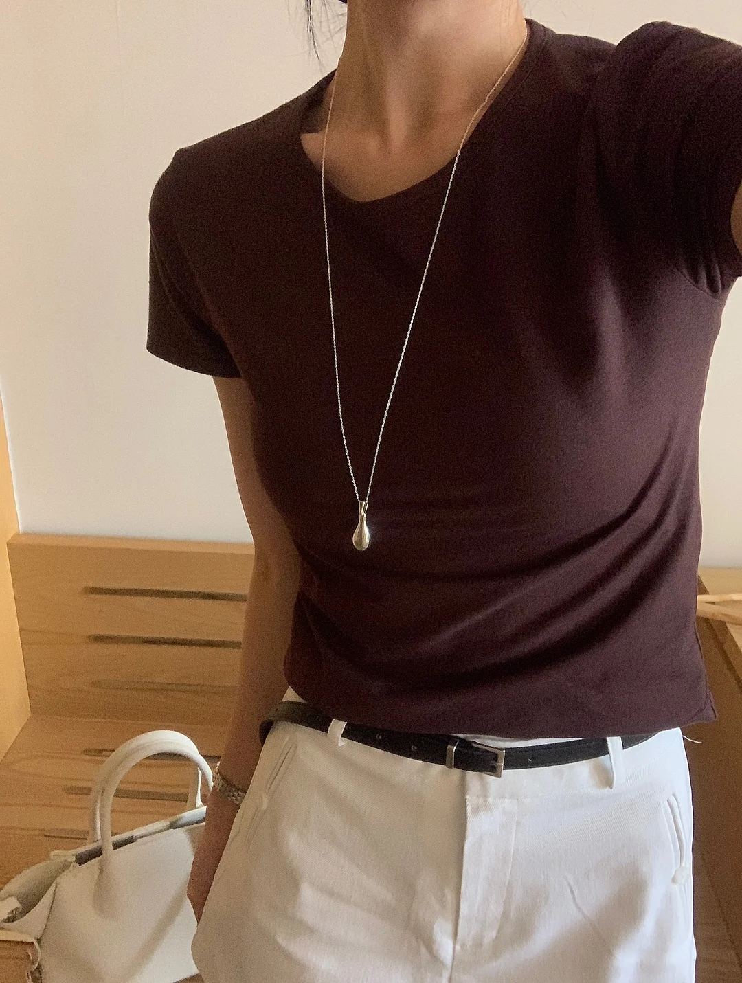 뱃살이 빠지는 운동 16