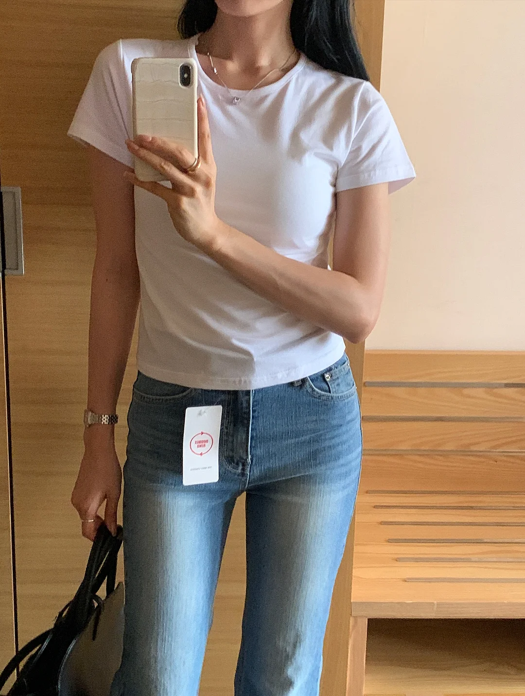 뱃살이 빠지는 운동 2