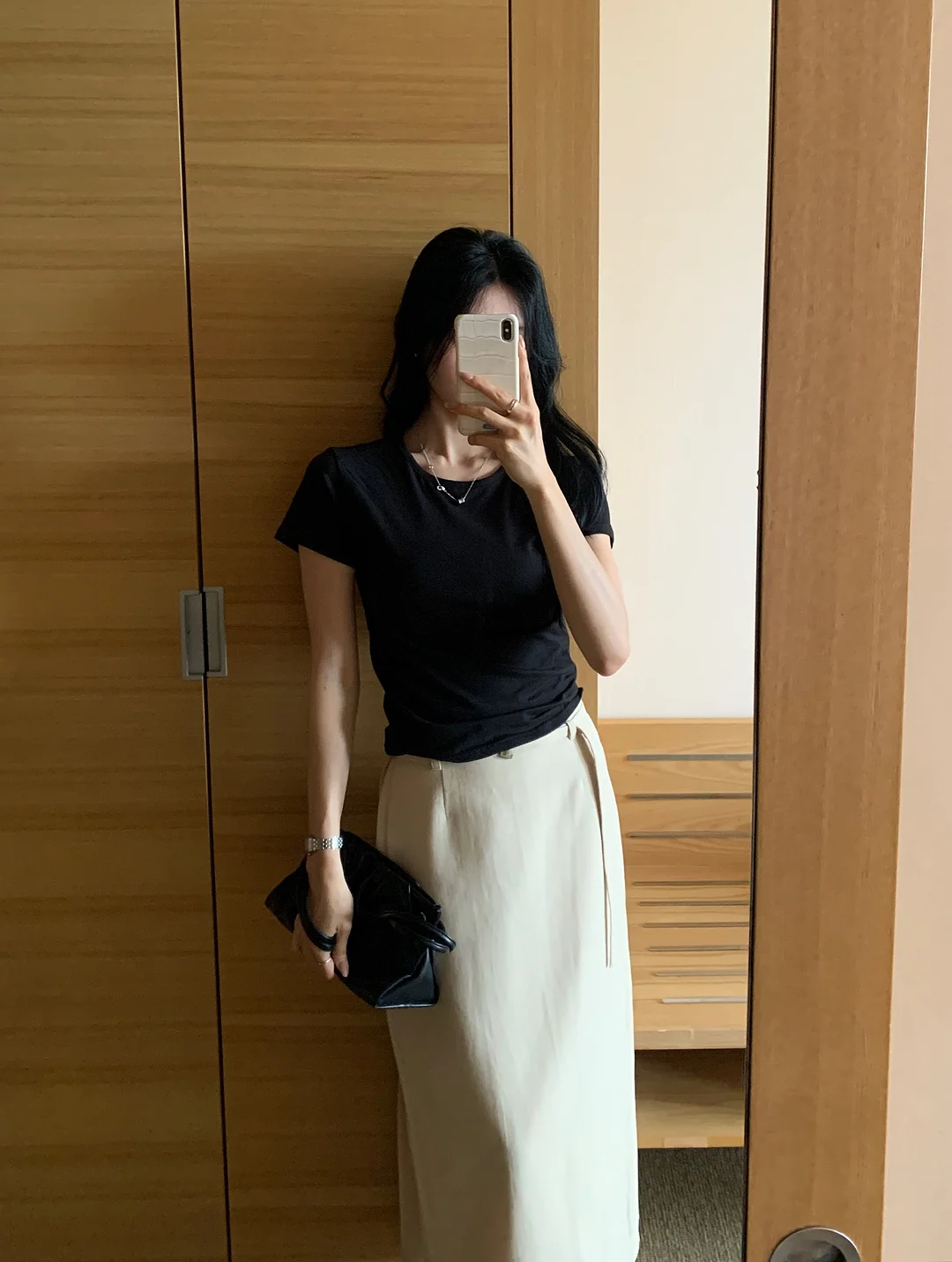 뱃살이 빠지는 운동 4