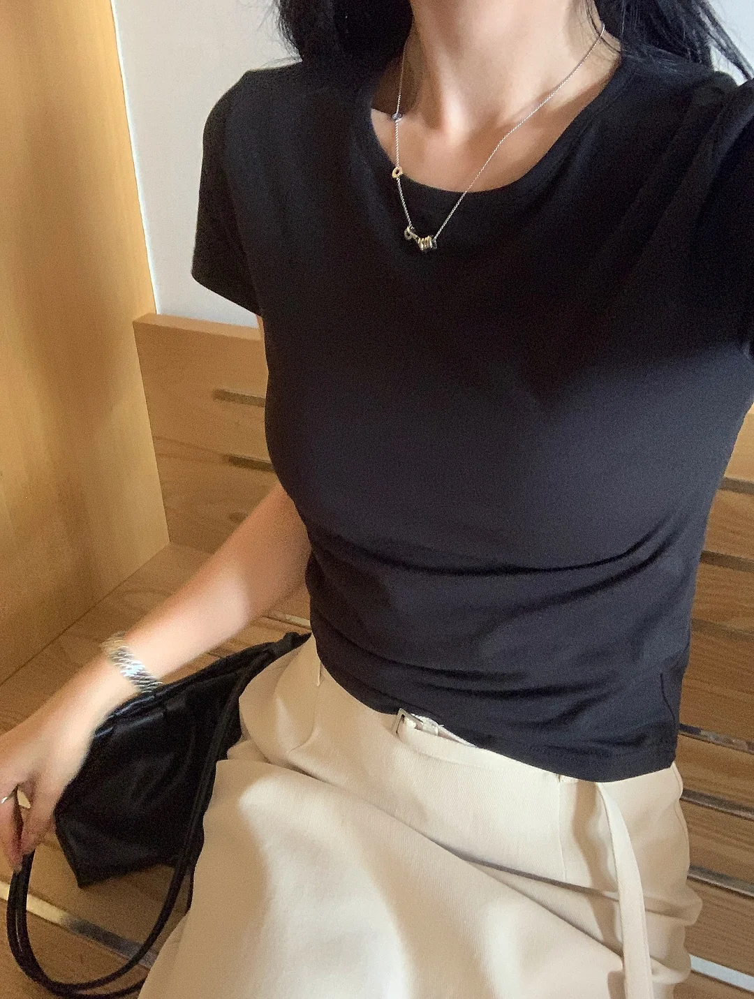 뱃살이 빠지는 운동 7