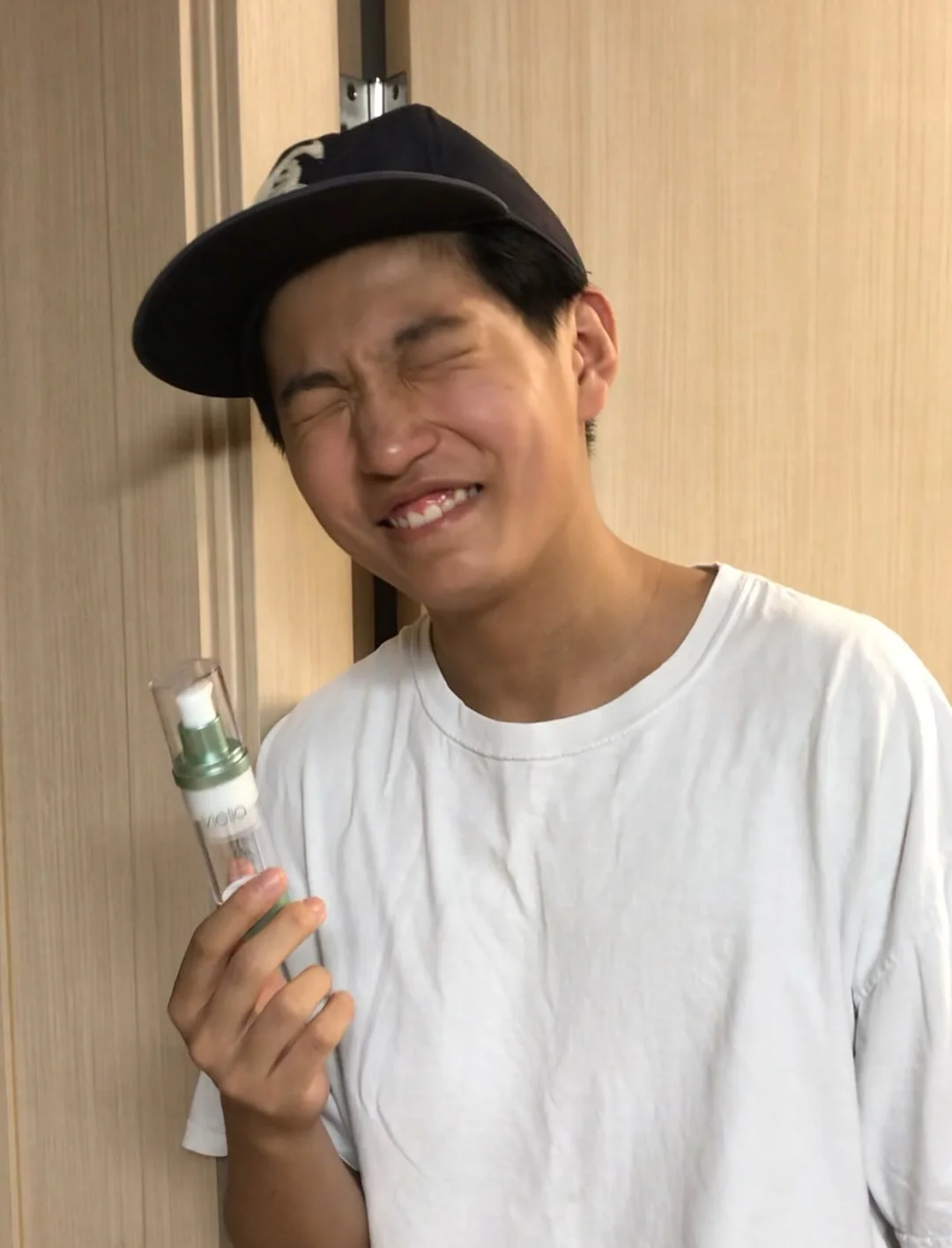 여름 코디 아이템 6
