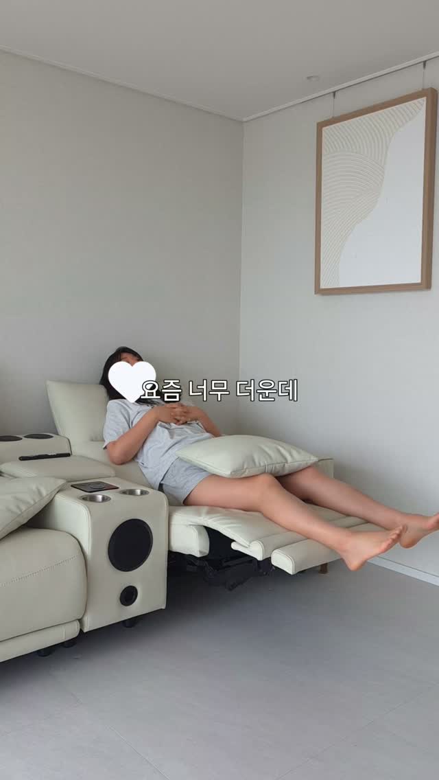 룩트 젤리 & 유산균음료