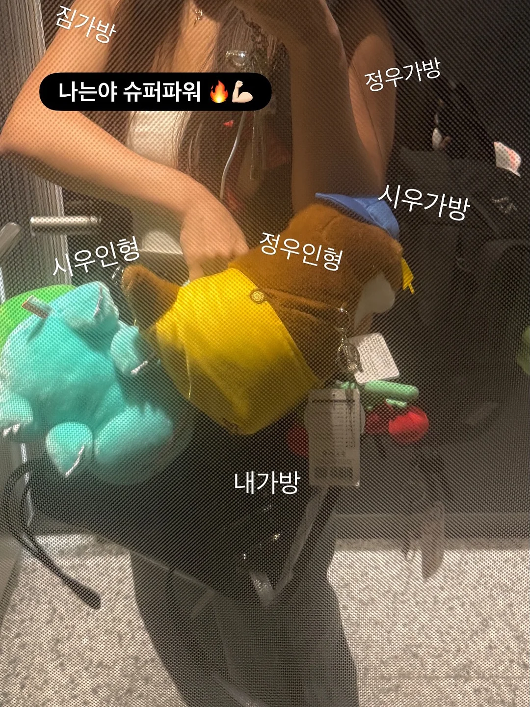 슈퍼푸드 19