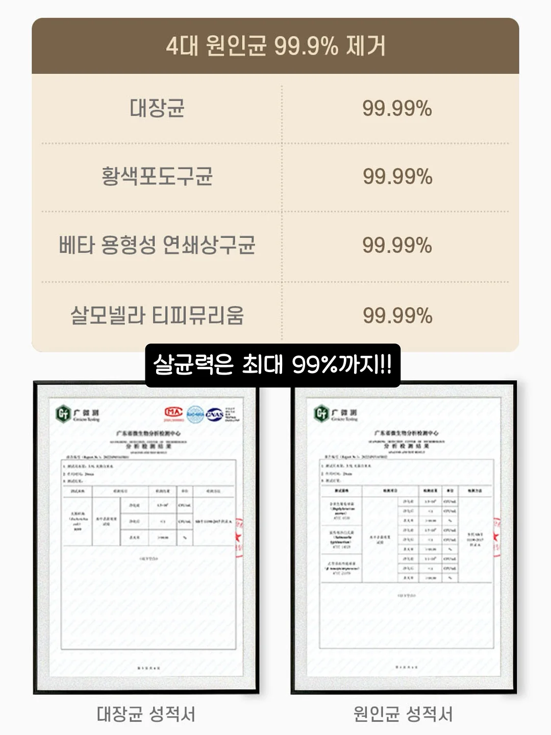 고구마맛탕 4