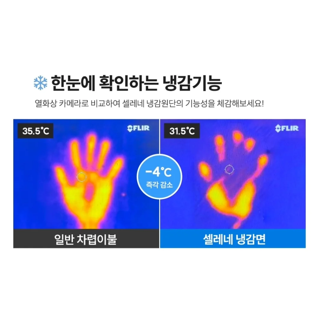 마이마인 촬영 거치대 세트 13