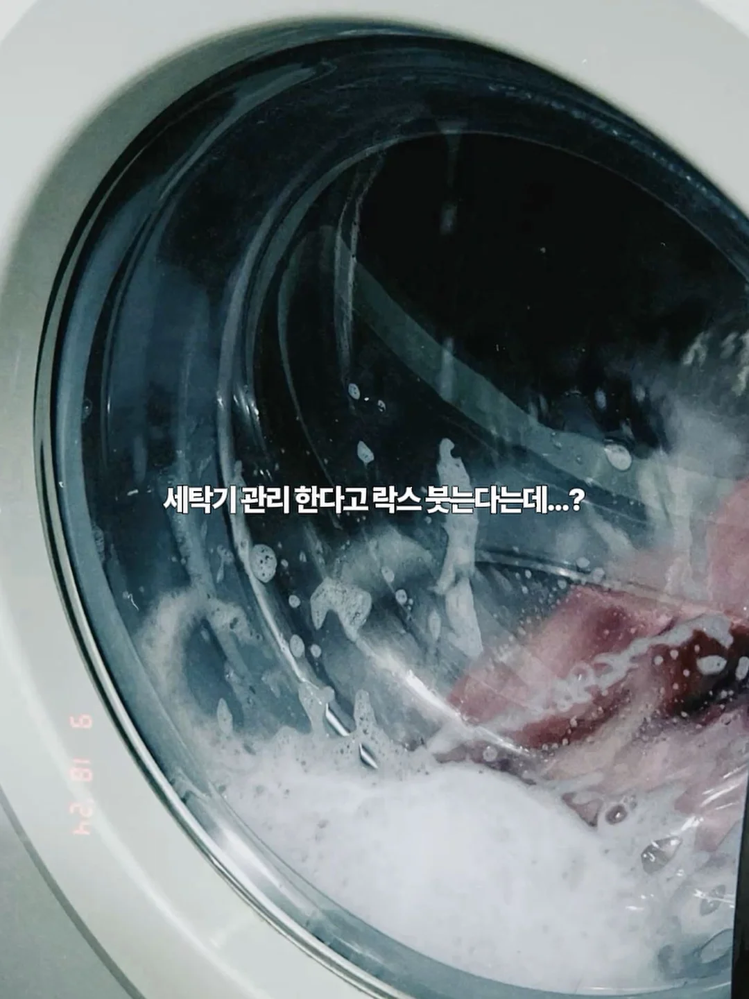닥터팰리스 데일리솔루션 치킨파우더 2