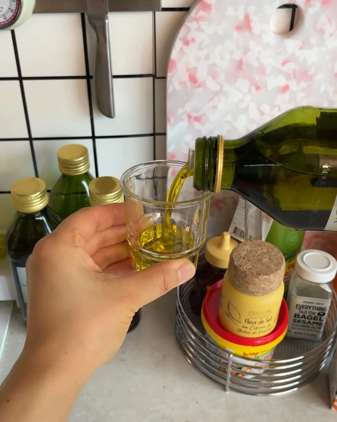 국내산 무뼈닭발 1kg 5