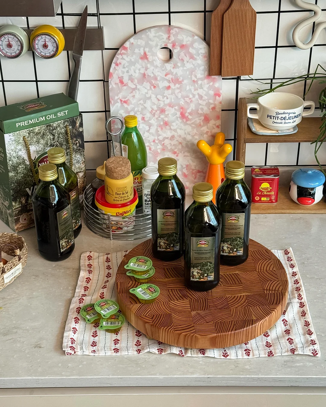 국내산 무뼈닭발 1kg 8