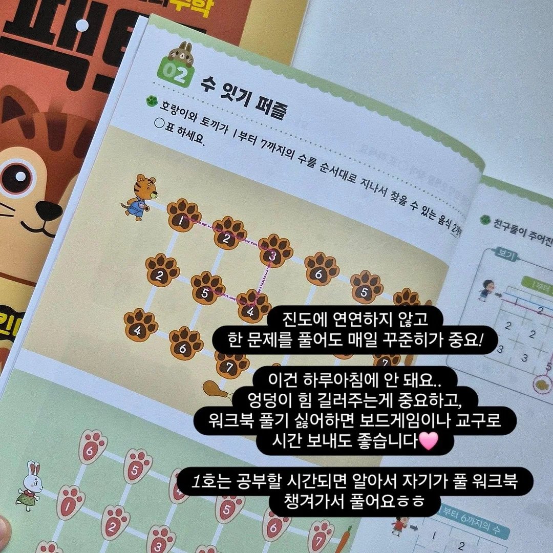 푸른꽃 원석 실팔찌 13