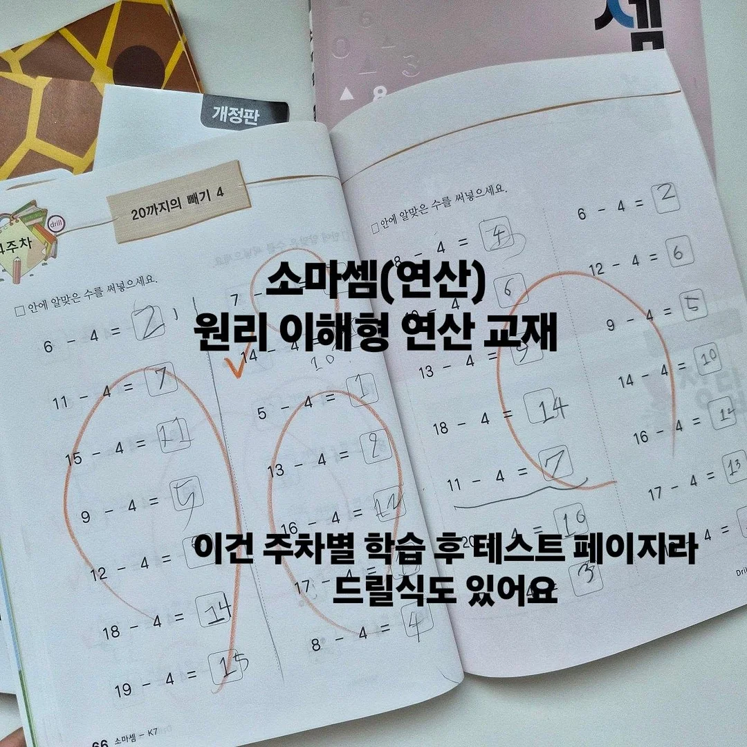 푸른꽃 원석 실팔찌 19