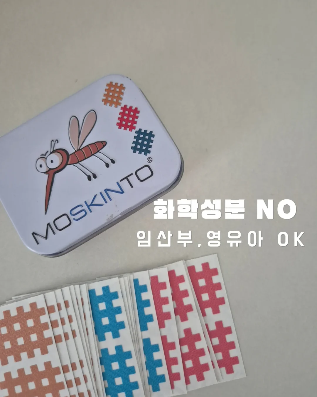 자연 친화 필수 어휘 20 2