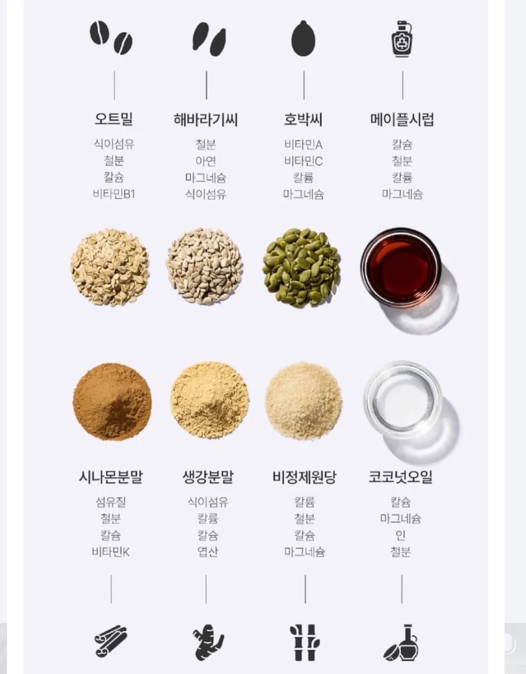 라망지우 선앰플 6