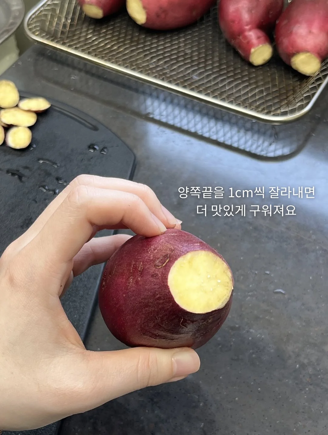 이지아이녹용홍삼 11