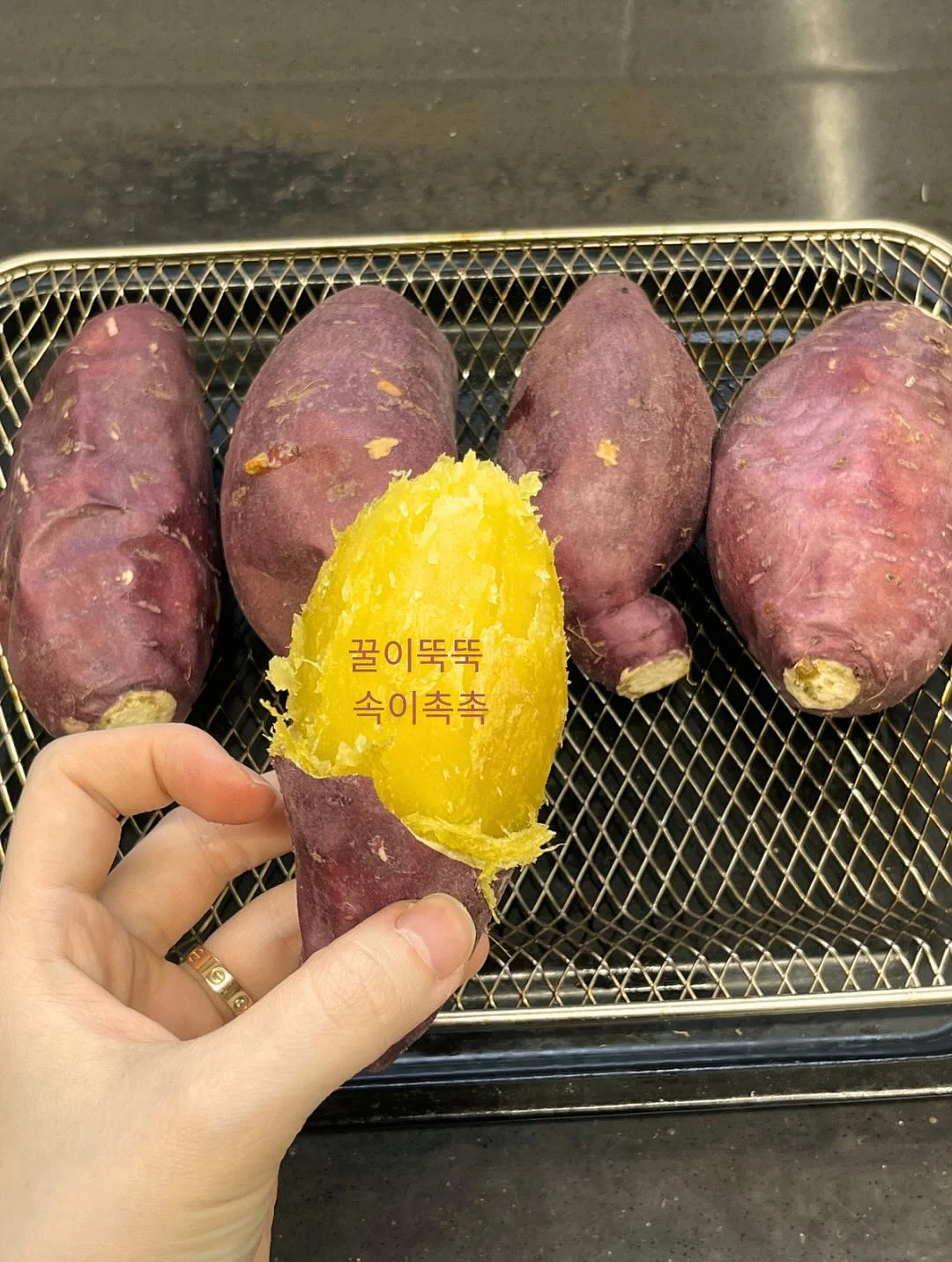 이지아이녹용홍삼 13