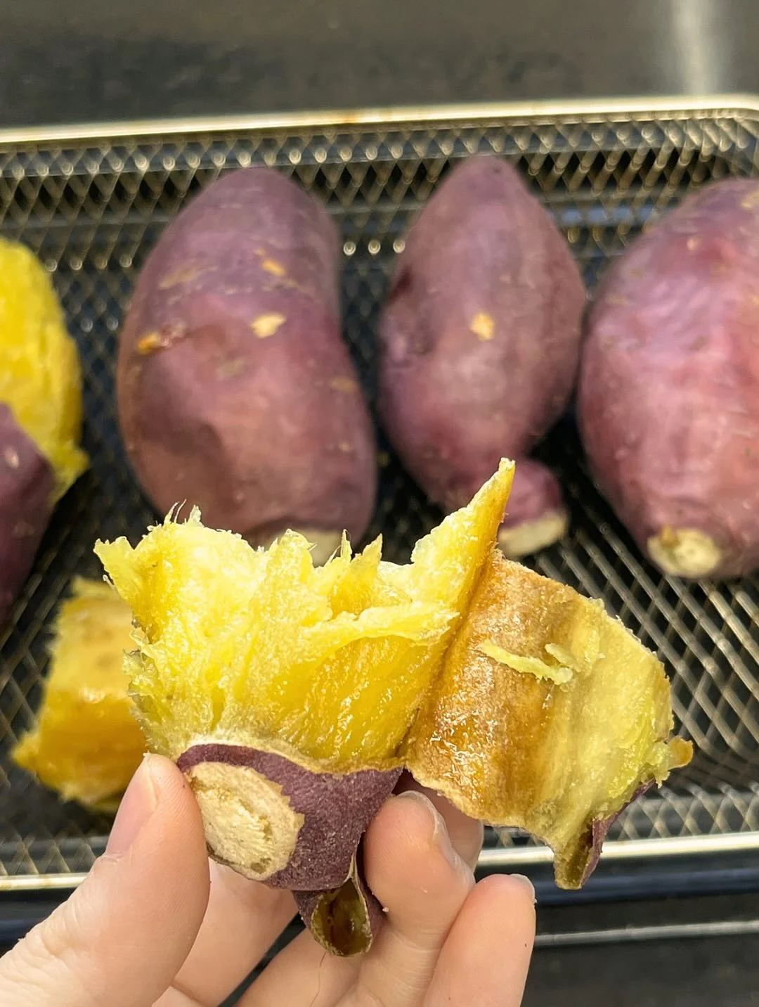이지아이녹용홍삼 14