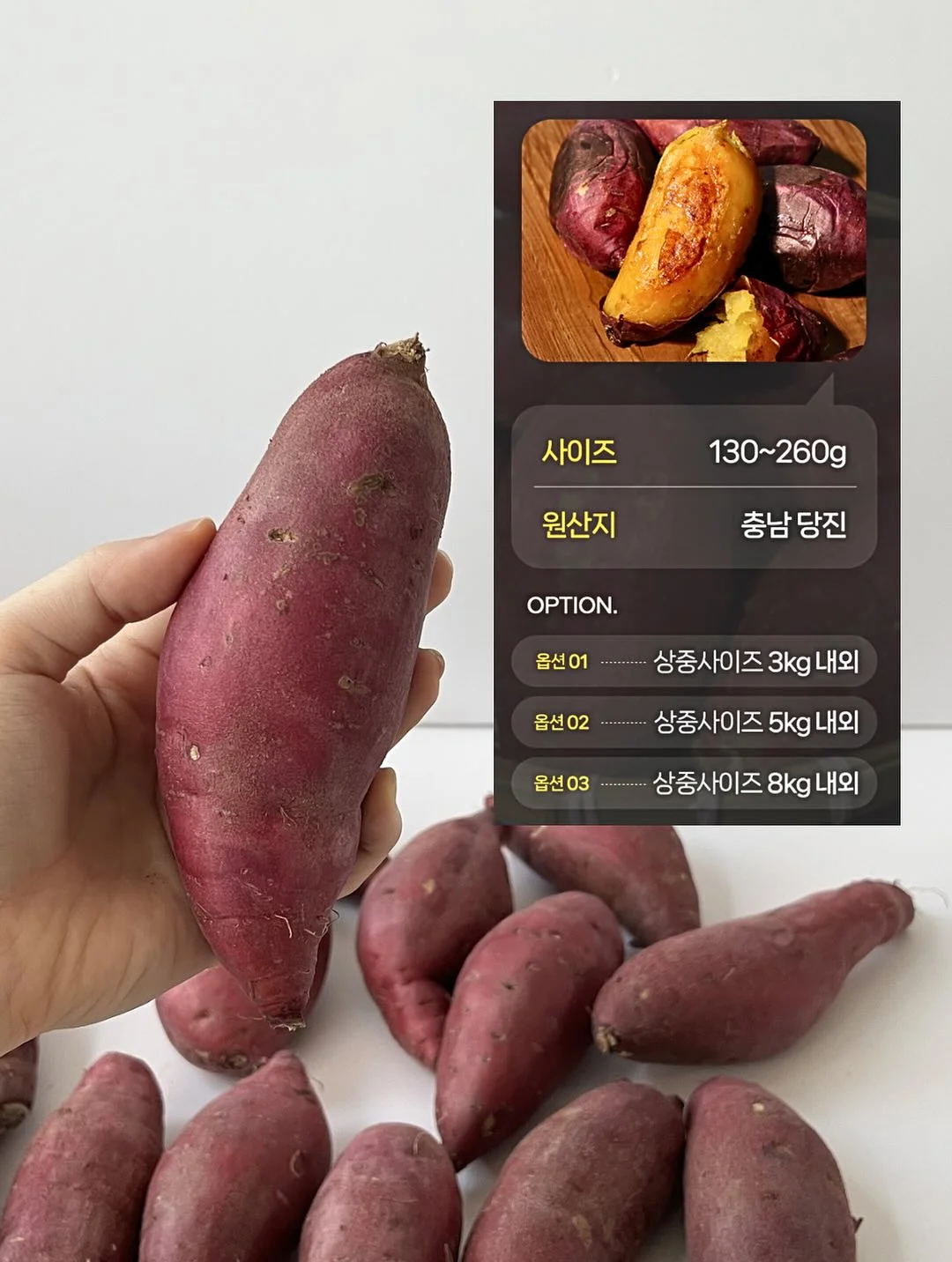 이지아이녹용홍삼 7