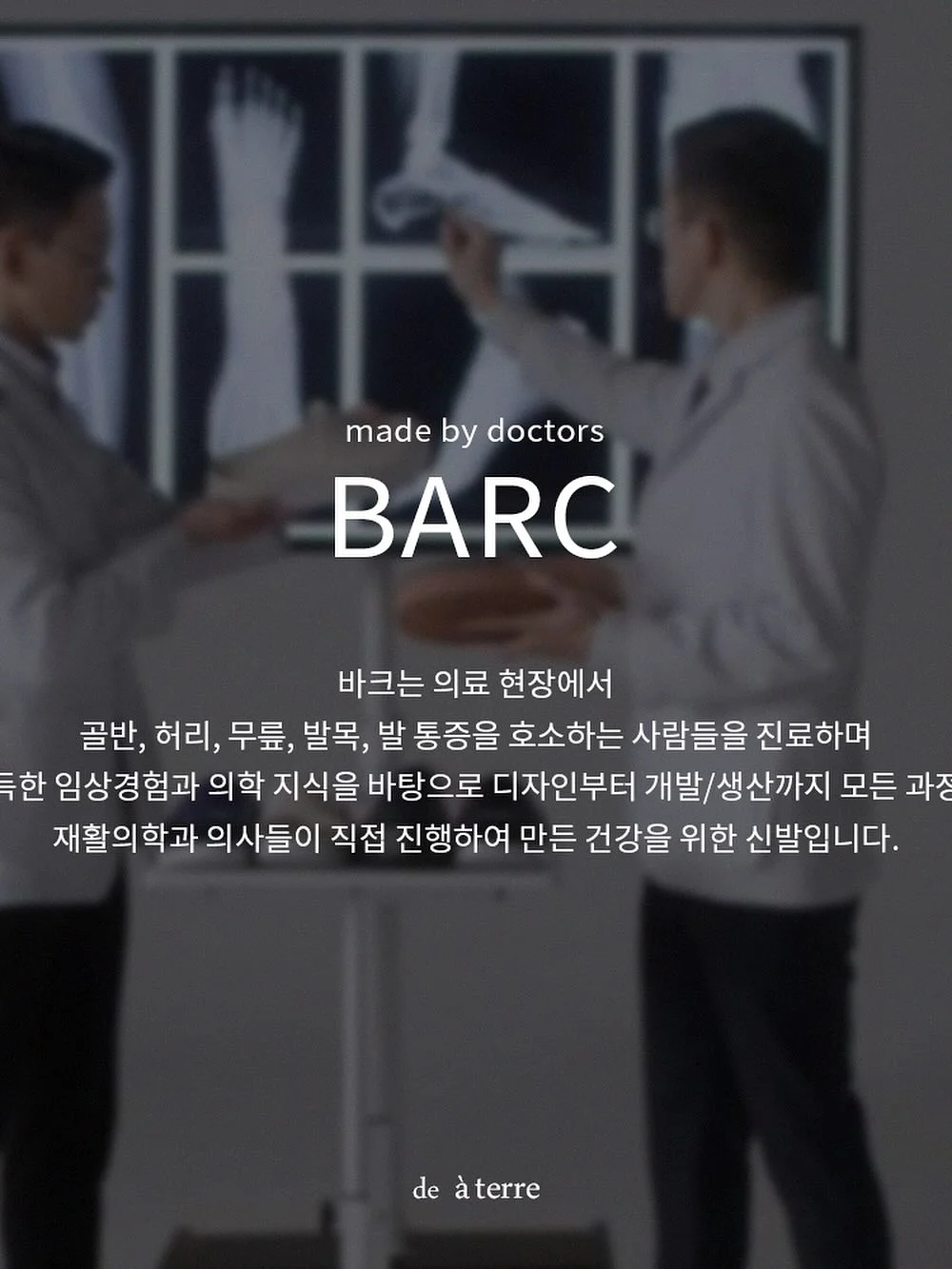 fc온라인 이벤트 15