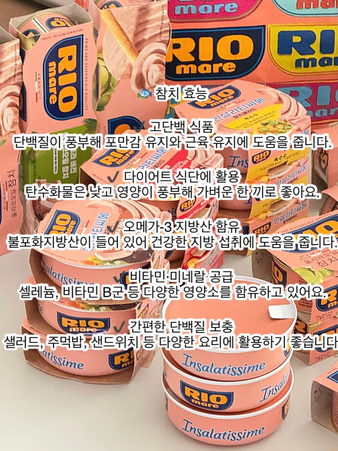 베트남 입국 정보 12