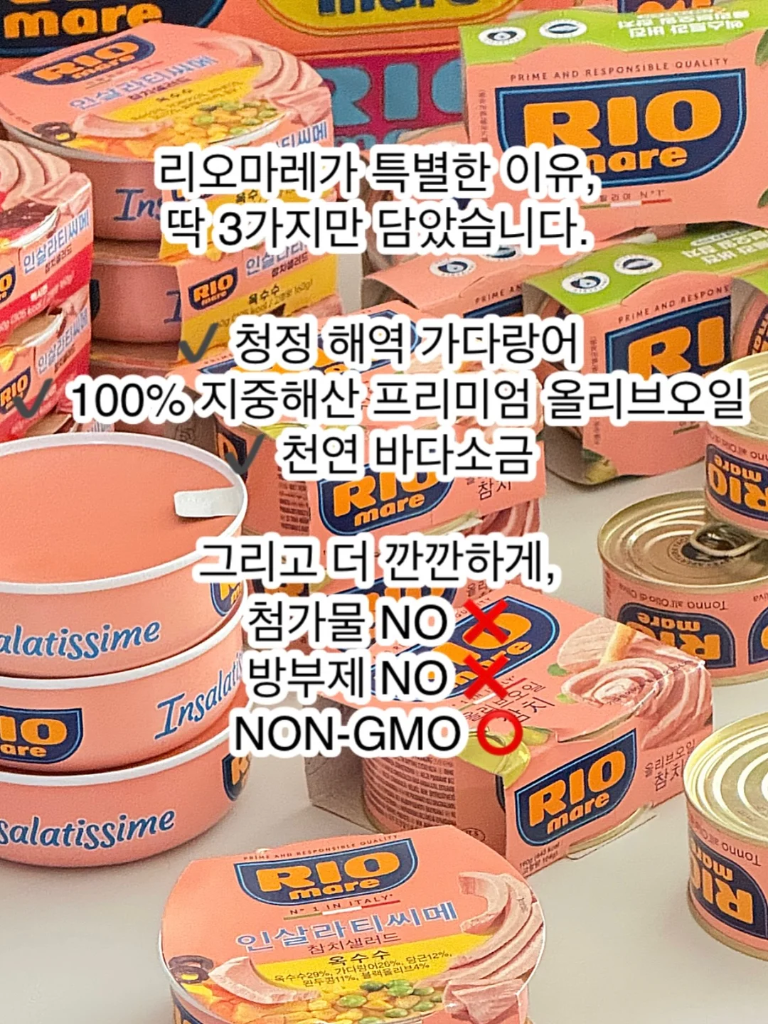베트남 입국 정보 13