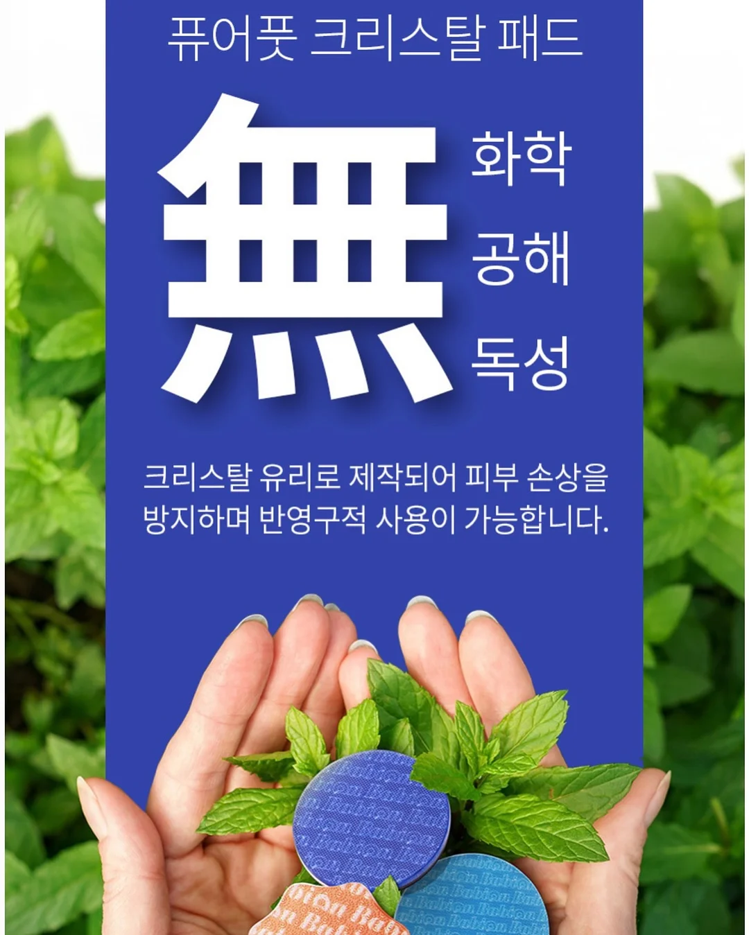 쉬젤 텀블러 12