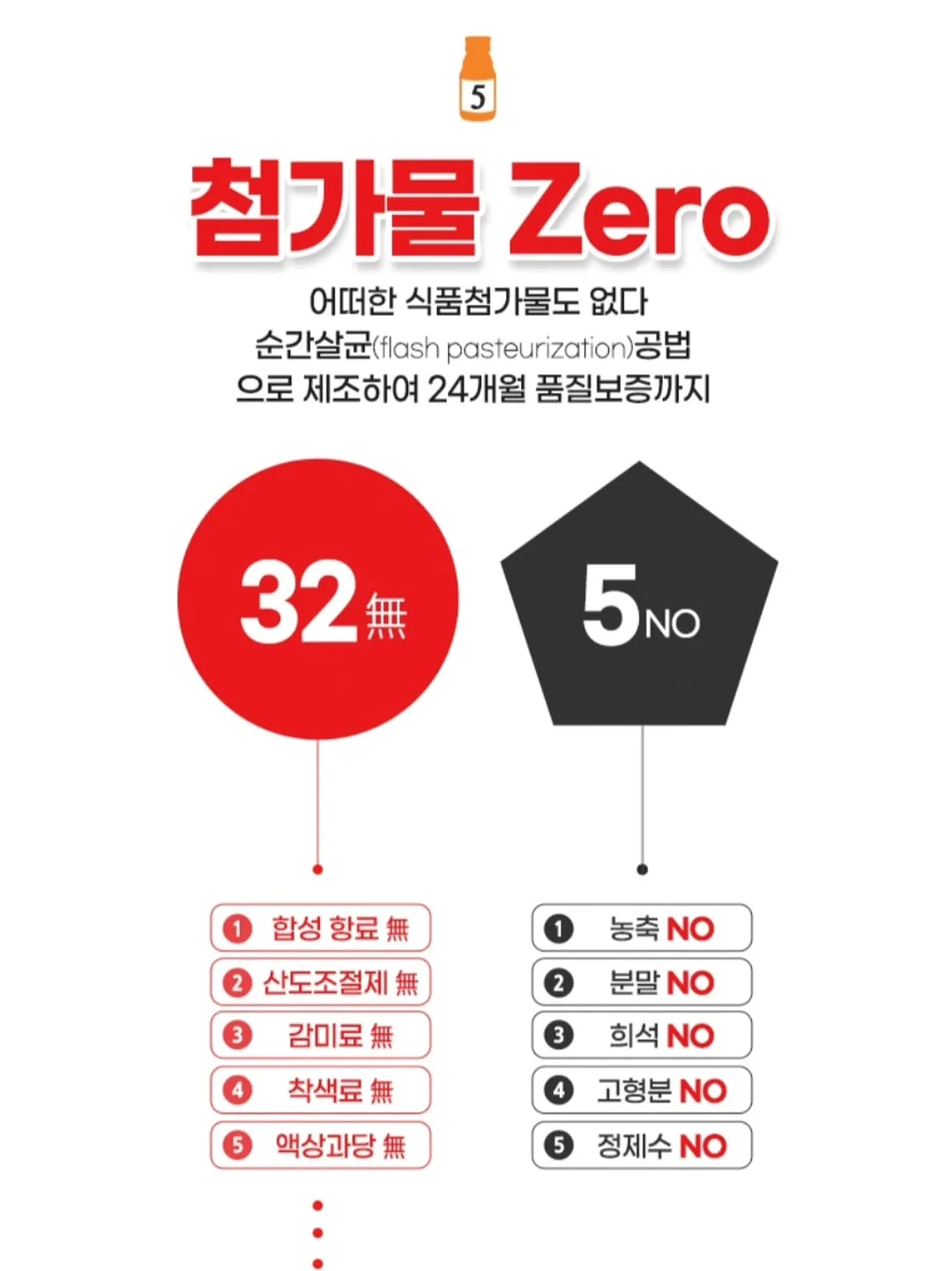 레깅스 18