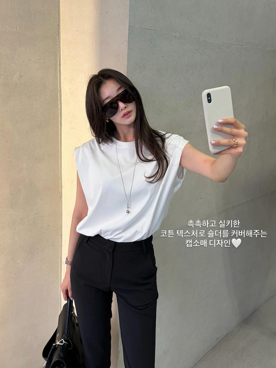 2급 생체 구술 AI 코치 3