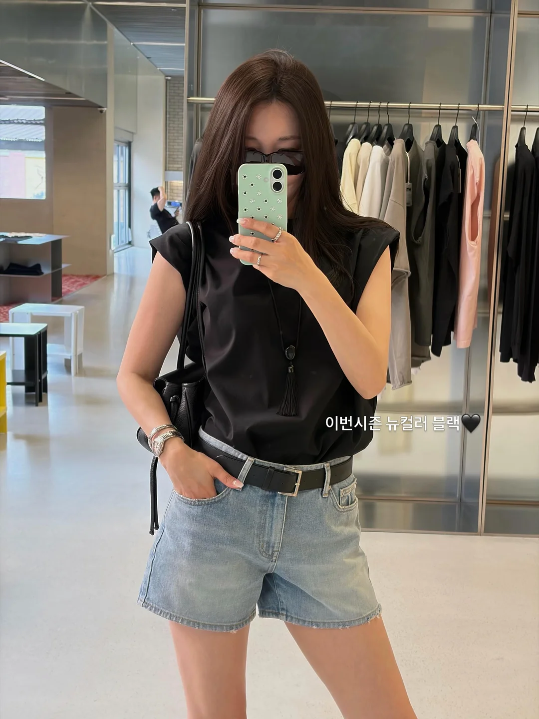 2급 생체 구술 AI 코치 6