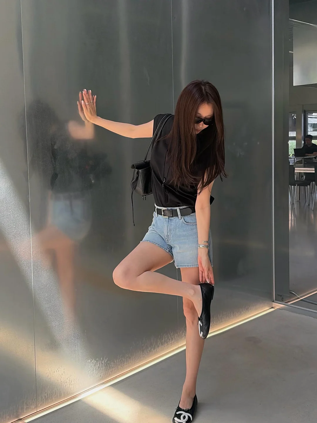 2급 생체 구술 AI 코치 10