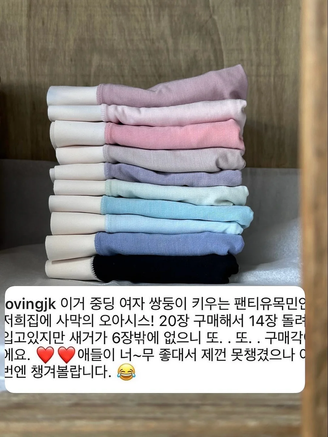 밴딩 호일 캡 12