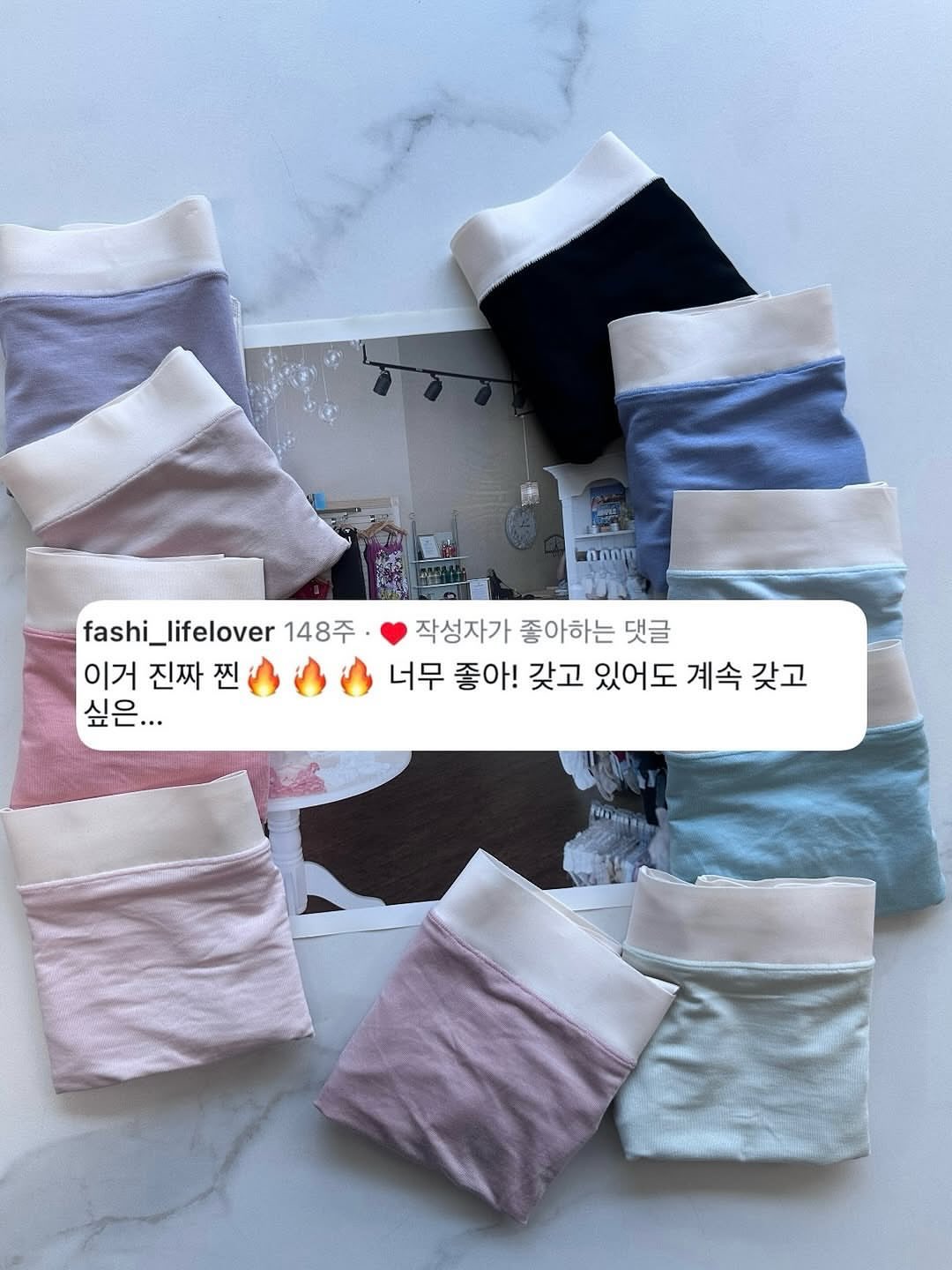 밴딩 호일 캡 9