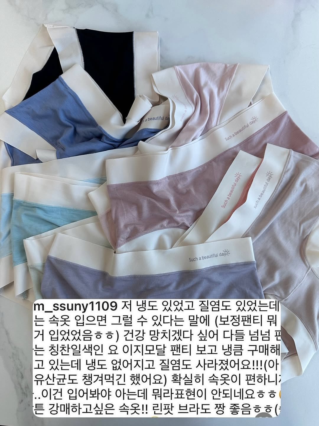 밴딩 호일 캡 10