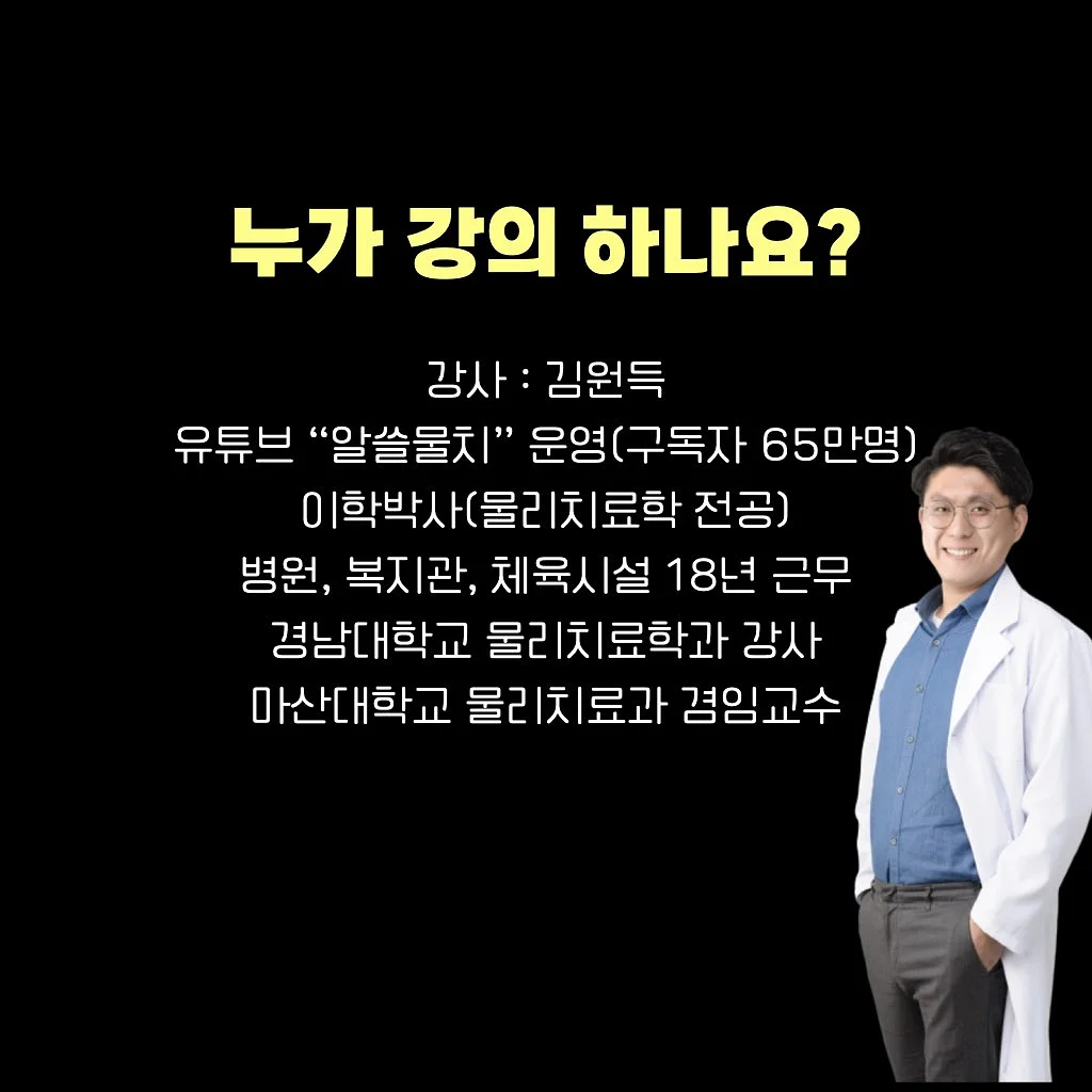 브랜든 여행 압축 파우치 2