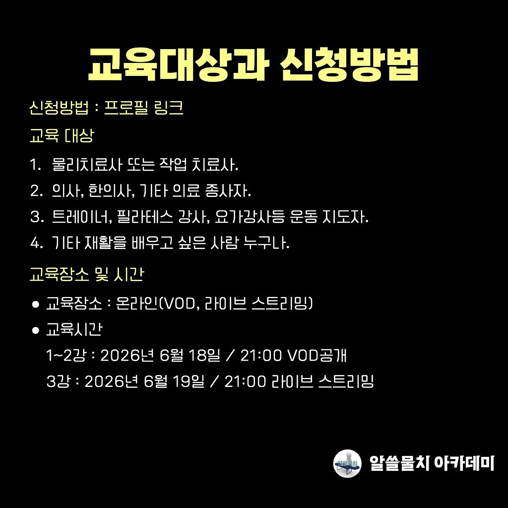 브랜든 여행 압축 파우치 4