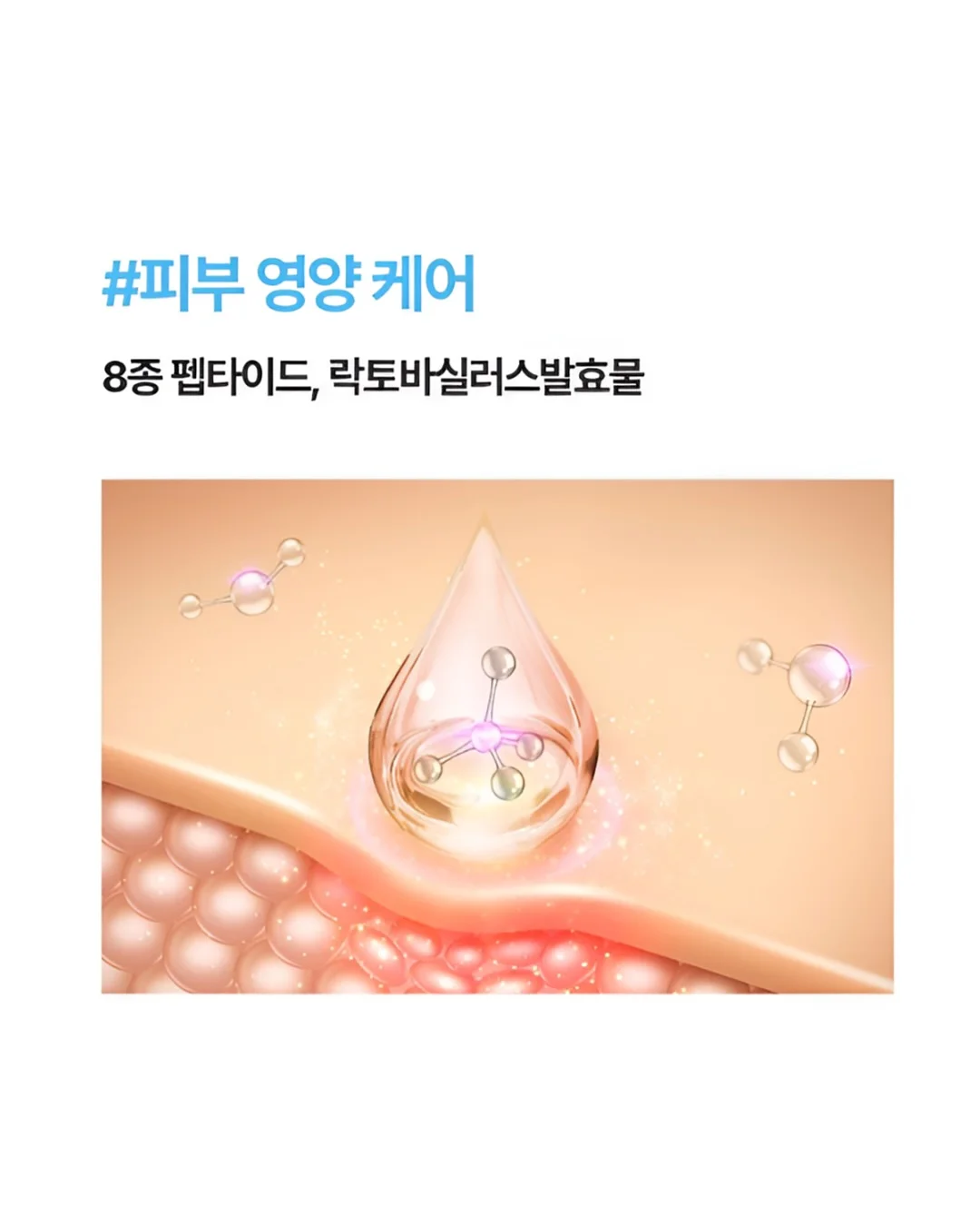 지니에스3 휴대용 유모차 12