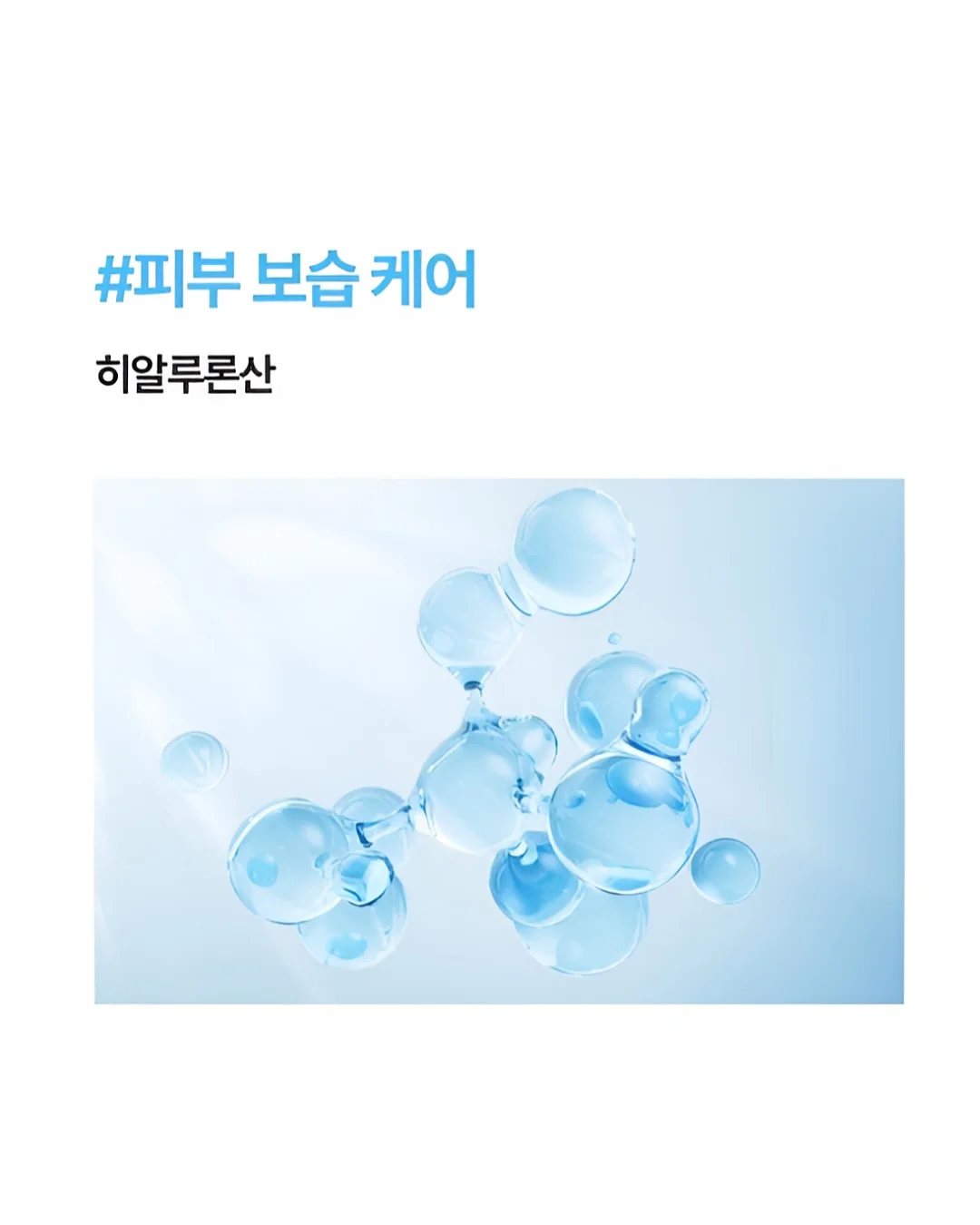 지니에스3 휴대용 유모차 10