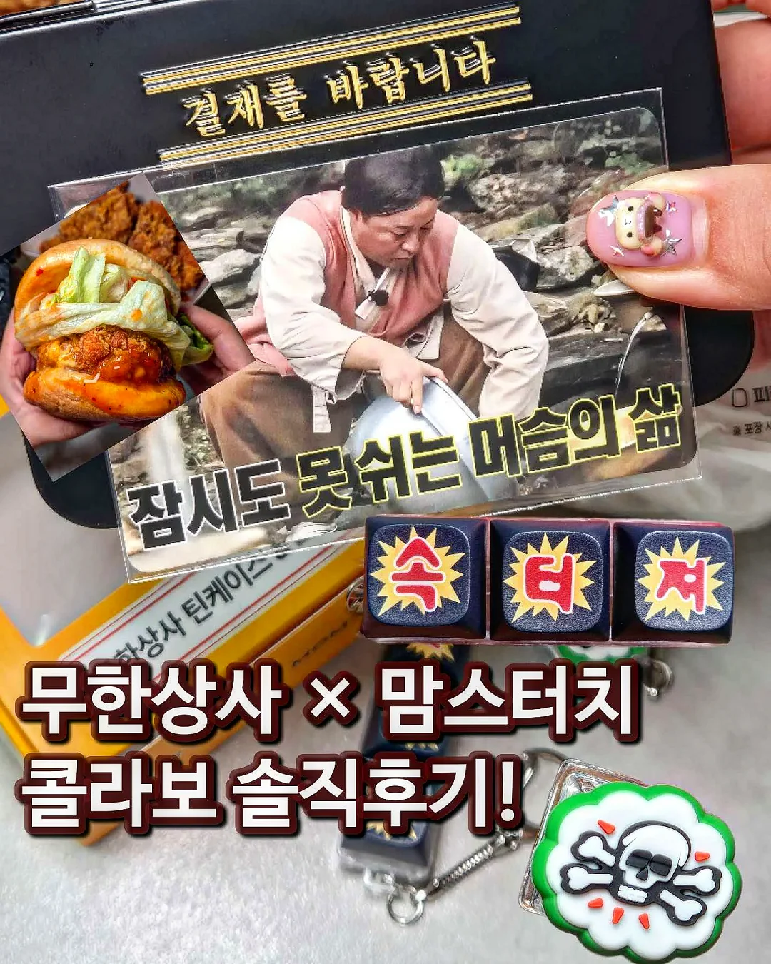 풍무역 25평 쓰리룸 1