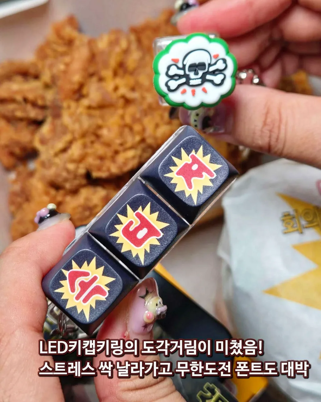 풍무역 25평 쓰리룸 3