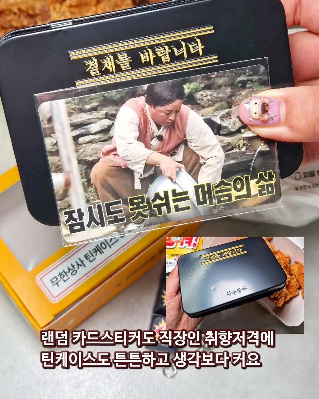 풍무역 25평 쓰리룸 5
